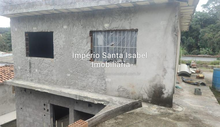 [Vende 7 casas em terreno de 5.700 m2]