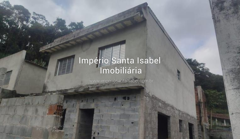 [Vende 7 casas em terreno de 5.700 m2]