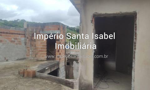 [Vende 7 casas em terreno de 5.700 m2]