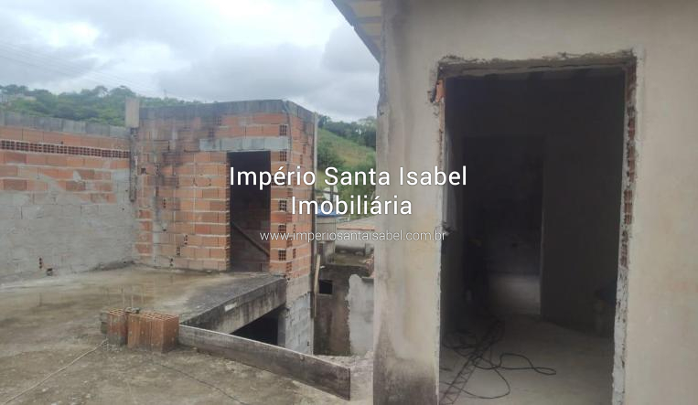[Vende 7 casas em terreno de 5.700 m2]
