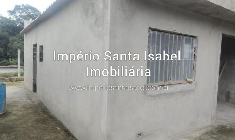 [Vende 7 casas em terreno de 5.700 m2]