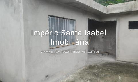 [Vende 7 casas em terreno de 5.700 m2]