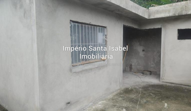 [Vende 7 casas em terreno de 5.700 m2]