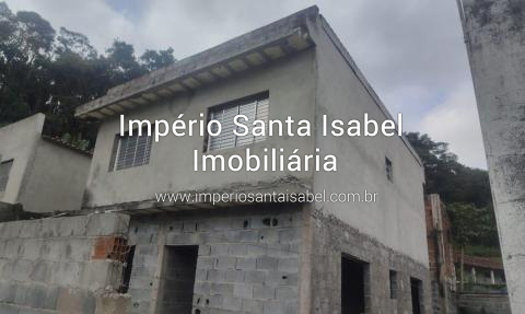 [Vende 7 casas em terreno de 5.700 m2]