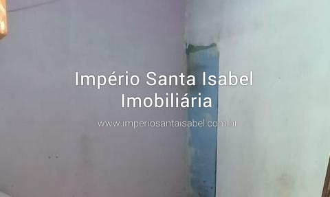 [Vende Cada 250 m2 em Santa Isabel- 50 Mil Entrada + Parcelas-ref:2504]