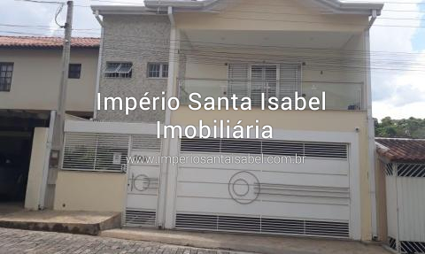 [Vende Casa 4 Dormitórios - Imóvel De Alto Padrão No Centro]