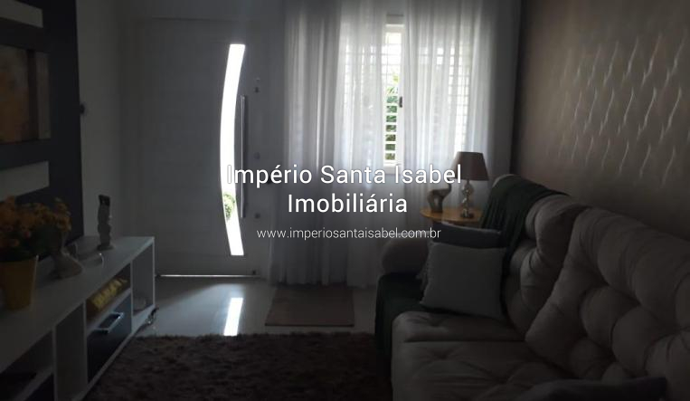 [Vende Casa 4 Dormitórios - Imóvel De Alto Padrão No Centro]