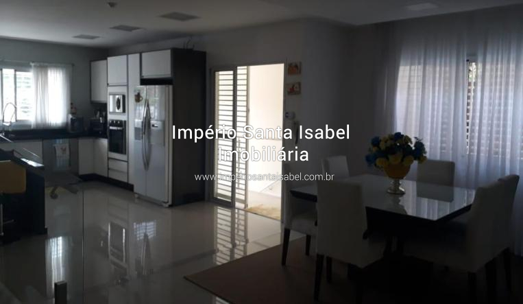 [Vende Casa 4 Dormitórios - Imóvel De Alto Padrão No Centro]