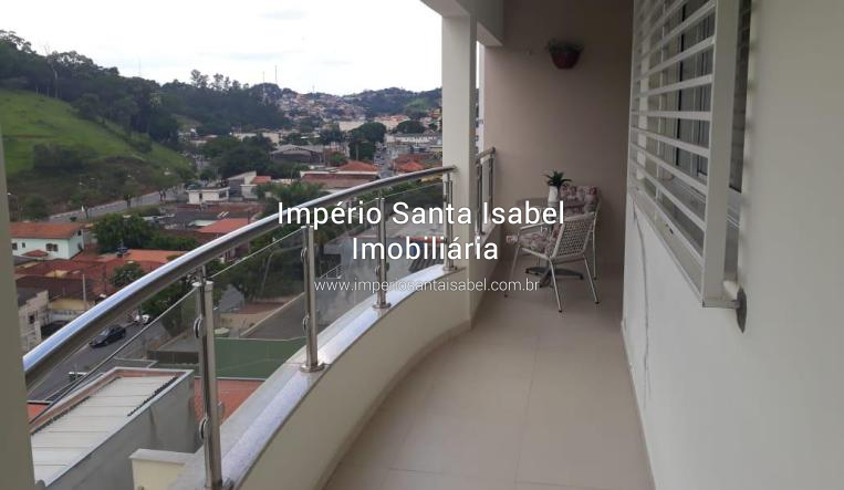 [Vende Casa 4 Dormitórios - Imóvel De Alto Padrão No Centro]