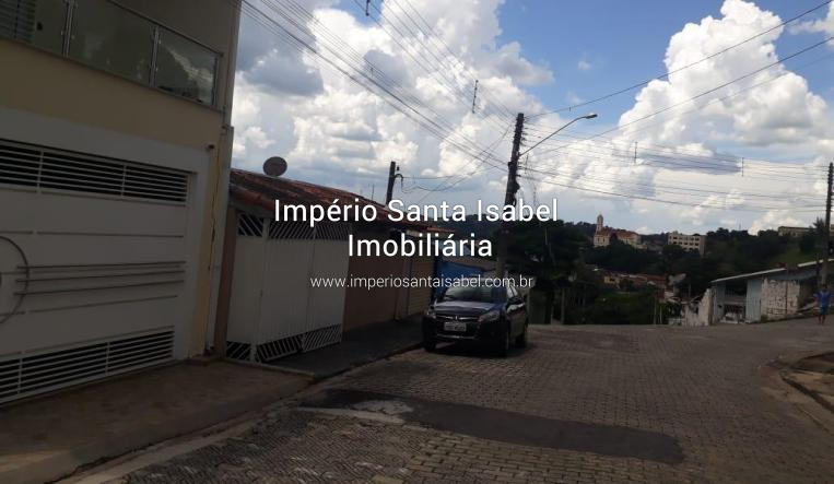 [Vende Casa 4 Dormitórios - Imóvel De Alto Padrão No Centro]