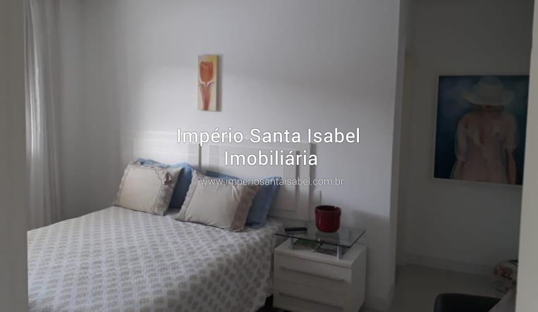 [Vende Casa 4 Dormitórios - Imóvel De Alto Padrão No Centro]