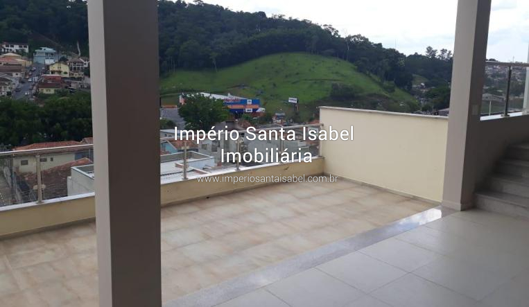 [Vende Casa 4 Dormitórios - Imóvel De Alto Padrão No Centro]