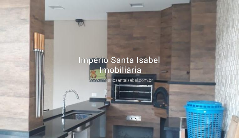 [Vende Casa 4 Dormitórios - Imóvel De Alto Padrão No Centro]