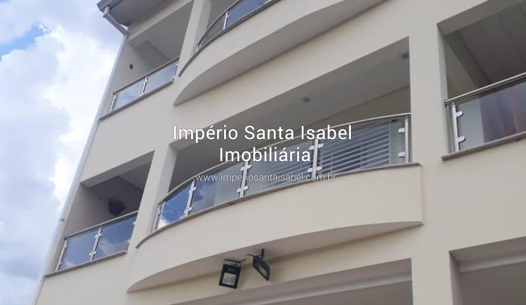 [Vende Casa 4 Dormitórios - Imóvel De Alto Padrão No Centro]