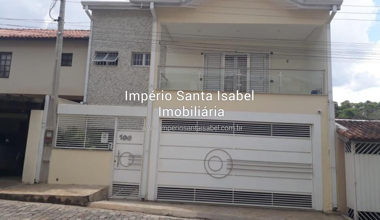 [Vende Casa 4 Dormitórios - Imóvel De Alto Padrão No Centro]