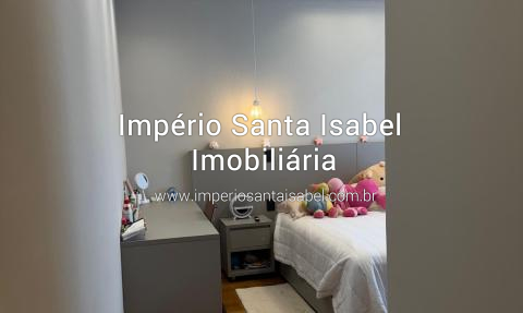 [Vende casa com 375 M2 no Condomínio Reserva Ibirapitanga ]