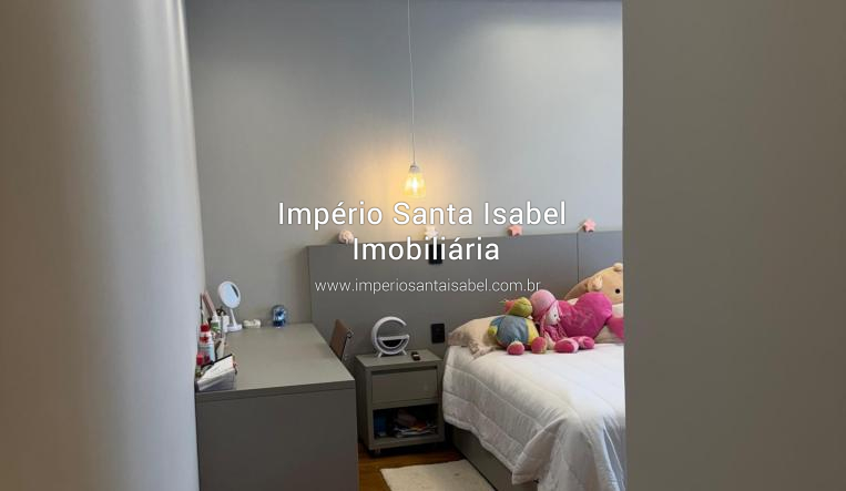 [Vende casa com 375 M2 no Condomínio Reserva Ibirapitanga ]