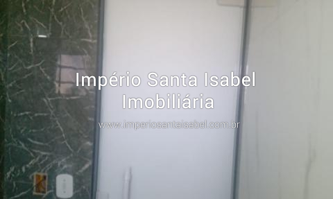 [Vende casa 410 m2 com escritura Jardim Eldorado - Santa Isabel -SP ]