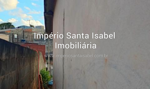 [Vende casa 421 m2 Jardim das Acácias -ref: 2371]