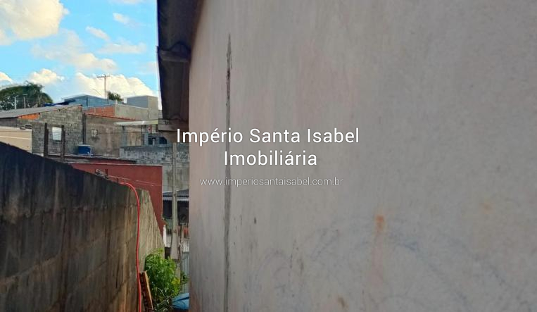 [Vende casa 421 m2 Jardim das Acácias -ref: 2371]