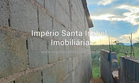 [Vende casa 421 m2 Jardim das Acácias -ref: 2371]