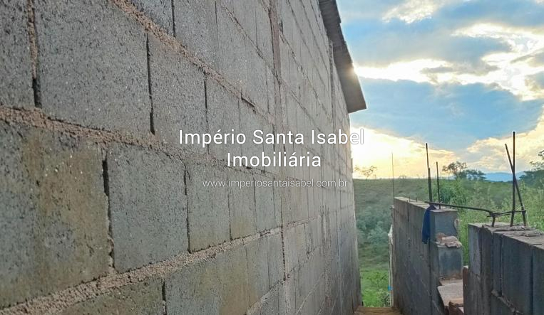 [Vende casa 421 m2 Jardim das Acácias -ref: 2371]