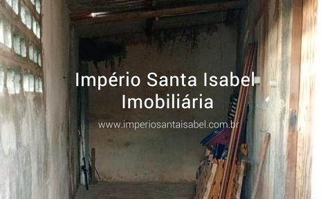 [Vende casa 421 m2 Jardim das Acácias -ref: 2371]