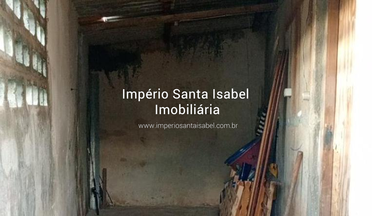 [Vende casa 421 m2 Jardim das Acácias -ref: 2371]