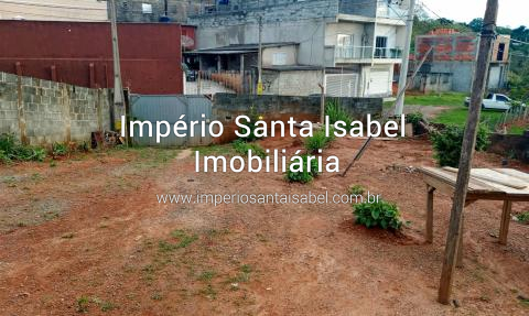 [Vende casa 421 m2 Jardim das Acácias -ref: 2371]