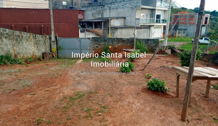 [Vende casa 421 m2 Jardim das Acácias -ref: 2371]