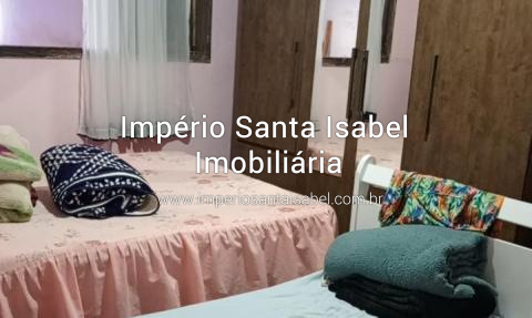 [Vende casa 421 m2 Jardim das Acácias -ref: 2371]