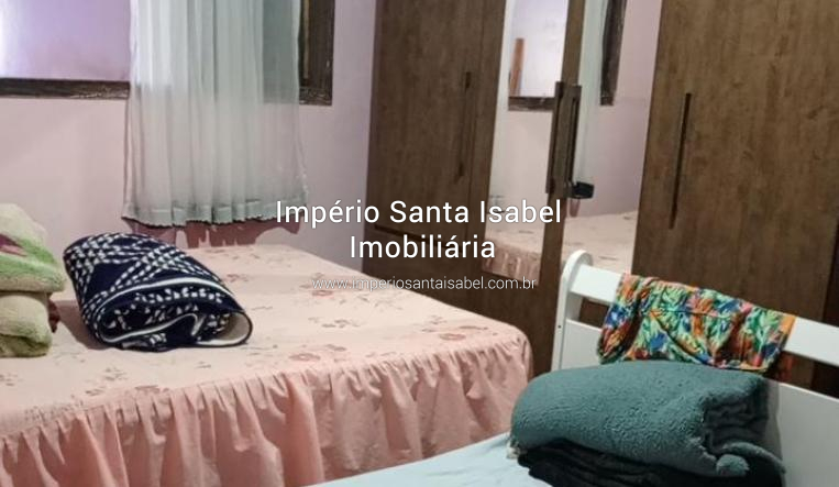 [Vende casa 421 m2 Jardim das Acácias -ref: 2371]