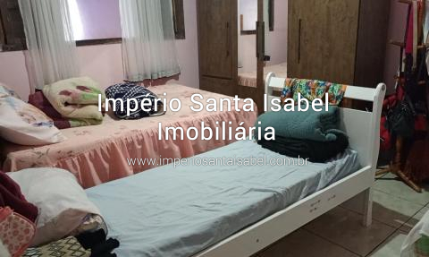 [Vende casa 421 m2 Jardim das Acácias -ref: 2371]