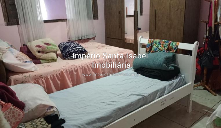 [Vende casa 421 m2 Jardim das Acácias -ref: 2371]