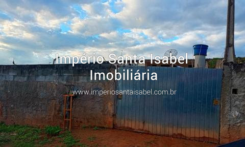 [Vende casa 421 m2 Jardim das Acácias -ref: 2371]