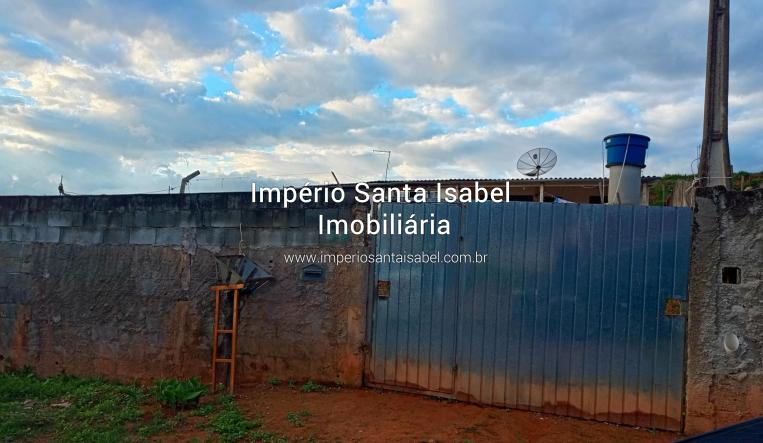 [Vende casa 421 m2 Jardim das Acácias -ref: 2371]