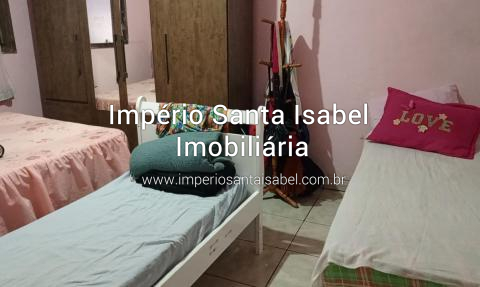 [Vende casa 421 m2 Jardim das Acácias -ref: 2371]