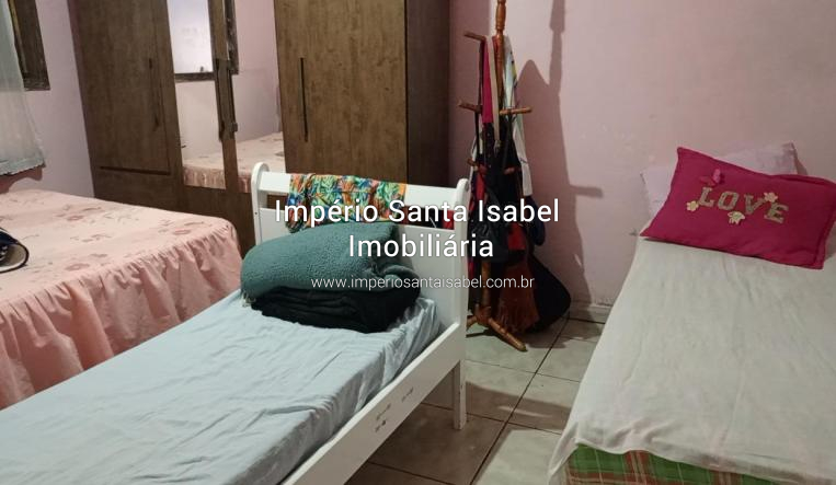 [Vende casa 421 m2 Jardim das Acácias -ref: 2371]