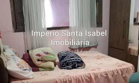 [Vende casa 421 m2 Jardim das Acácias -ref: 2371]