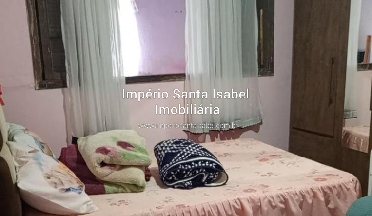 [Vende casa 421 m2 Jardim das Acácias -ref: 2371]