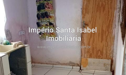 [Vende casa 421 m2 Jardim das Acácias -ref: 2371]