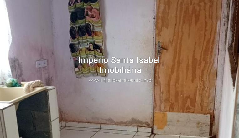 [Vende casa 421 m2 Jardim das Acácias -ref: 2371]