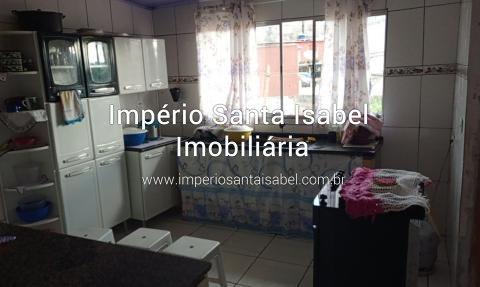 [Vende casa 421 m2 Jardim das Acácias -ref: 2371]