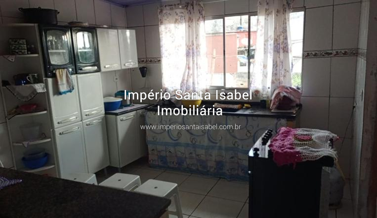 [Vende casa 421 m2 Jardim das Acácias -ref: 2371]