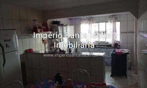 [Vende casa 421 m2 Jardim das Acácias -ref: 2371]