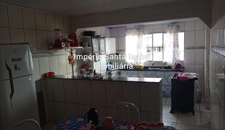 [Vende casa 421 m2 Jardim das Acácias -ref: 2371]