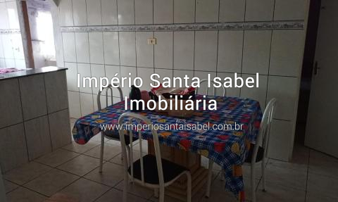 [Vende casa 421 m2 Jardim das Acácias -ref: 2371]