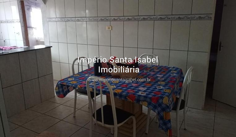 [Vende casa 421 m2 Jardim das Acácias -ref: 2371]