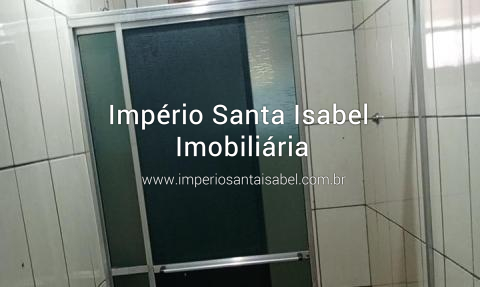 [Vende casa 421 m2 Jardim das Acácias -ref: 2371]