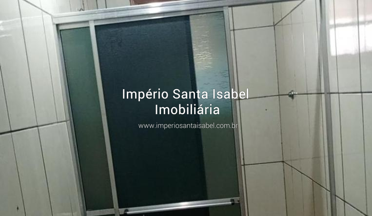 [Vende casa 421 m2 Jardim das Acácias -ref: 2371]